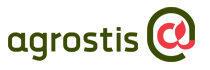 agrostis logo